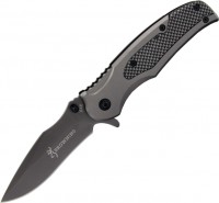 Фото - Нож / мультитул Browning X46