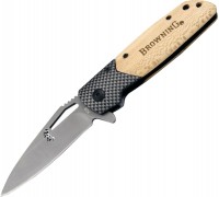Нож / мультитул Browning X28 