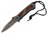 Фото - Нож / мультитул Browning DA 53