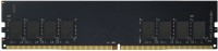 Фото - Оперативная память Exceleram DIMM Series DDR4 1x16Gb E41624C