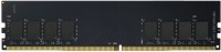 Фото - Оперативная память Exceleram DIMM Series DDR4 1x32Gb E43224C