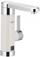 Фото - Водонагреватель Zerix ELW30-E