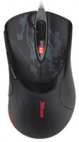 Фото - Мышка Trust GXT 31