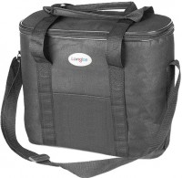 Фото - Термосумка Long Ice 004-2