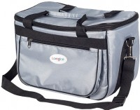 Фото - Термосумка Long Ice 010-2