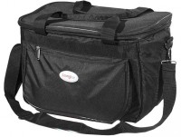 Фото - Термосумка Long Ice 012-2