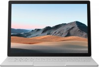 Фото - Ноутбук Microsoft Surface Book 3 13.5 inch (SLK-00001)