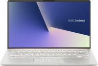 Фото - Ноутбук Asus ZenBook 14 UX433FN (UX433FN-A5056T)