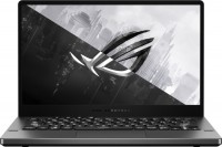 Фото - Ноутбук Asus ROG Zephyrus G14 GA401IH (GA401IH-BM021)