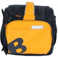 Фото - Сумка для камеры Benro Xen Shoulder Bag M 