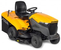 Фото - Газонокосилка Stiga Estate 6122 HW