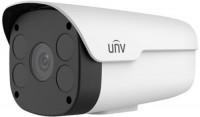 Камера видеонаблюдения Uniview IPC2C22LR6-PF60-E 