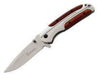 Фото - Нож / мультитул Browning DA43-1