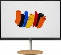 Фото - Монитор Acer ConceptD CM2241W 24 "