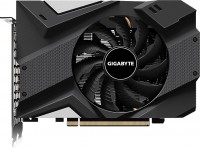 Фото - Видеокарта Gigabyte GeForce GTX 1660 Ti MINI ITX 6G 