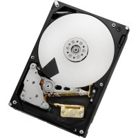 Фото - Жесткий диск Hitachi HGST Ultrastar 5K3000 HUA5C3020ALA640 2 ТБ