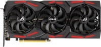 Фото - Видеокарта Asus GeForce RTX 2060 ROG Strix EVO Advanced 