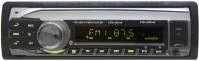 Фото - Автомагнитола Celsior CSW-2007M