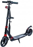 Фото - Электросамокат Scale Sports SS-02