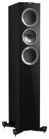 Фото - Акустическая система KEF R500