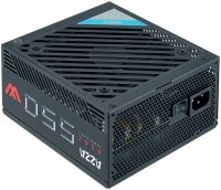 Фото - Блок питания AZZA PSAZ PSAZ-550W