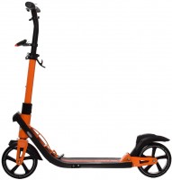 Фото - Самокат iTrike SR 2-040