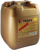 Фото - Моторное масло Tedex Synthetic 5W-40 20 л