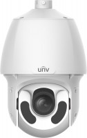 Фото - Камера видеонаблюдения Uniview IPC6222ER-X30P-B 