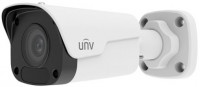 Фото - Камера видеонаблюдения Uniview IPC2128LR3-DPF28M-F 