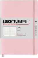 Фото - Блокнот Leuchtturm1917 Dots Notebook Soft Muted Colours Powder 