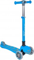 Фото - Самокат Best Scooter 38603