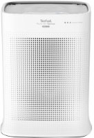 Фото - Воздухоочиститель Tefal Pure Air Genius PT3080