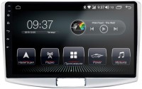 Фото - Автомагнитола AudioSources T200-1020S