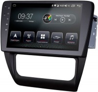 Фото - Автомагнитола AudioSources T200-1010S