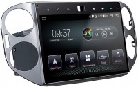 Фото - Автомагнитола AudioSources T200-1060S