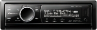 Фото - Автомагнитола Pioneer DEH-9350SD