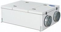 Фото - Рекуператор Komfovent Verso CF 1300 F E 