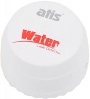 Фото - Охранный датчик Atis 700DW