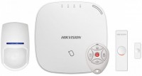 Фото - Сигнализация / Smart Hub Hikvision DS-PWA32-NKT 