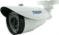 Фото - Камера видеонаблюдения TRASSIR TR-D2B5-noPoE 