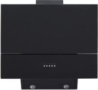 Фото - Вытяжка Interline Nova BL 60 PB черный