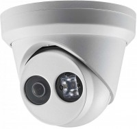 Камера видеонаблюдения Hikvision DS-2CD2323G0-IU 4 mm 