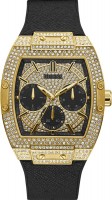 Фото - Наручные часы GUESS GW0048G2 