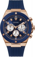 Фото - Наручные часы GUESS GW0057G2 