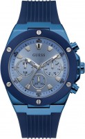 Фото - Наручные часы GUESS GW0057G3 