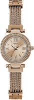 Фото - Наручные часы GUESS W1009L3 