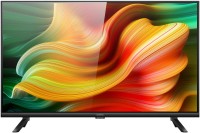 Фото - Телевизор Realme 32 HD Smart TV 32 "  черный