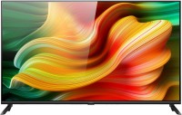 Фото - Телевизор Realme 43 FHD Smart TV 43 "