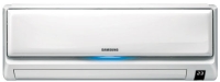 Фото - Кондиционер Samsung AQ09EWG 28&nbsp;м²