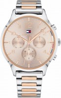 Фото - Наручные часы Tommy Hilfiger 1781876